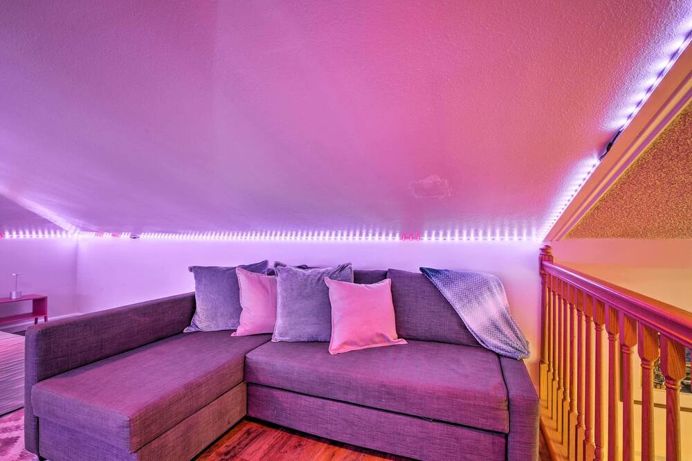 Photo of Others in Lakeland North