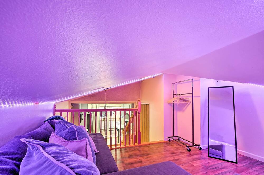 Photo of Others in Lakeland North