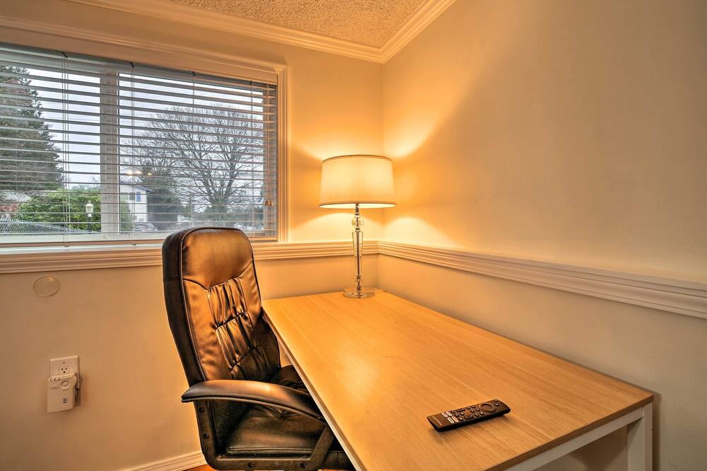 Photo of Others in Lakeland North