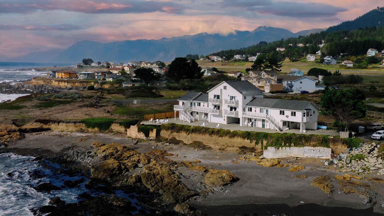 Photo of Outdoor in Shelter Cove