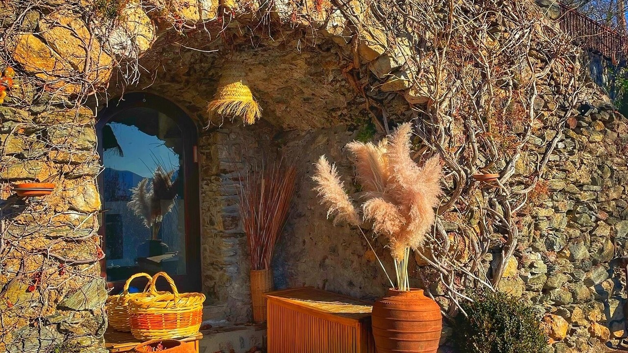 Photo of Outdoor in Montferrer