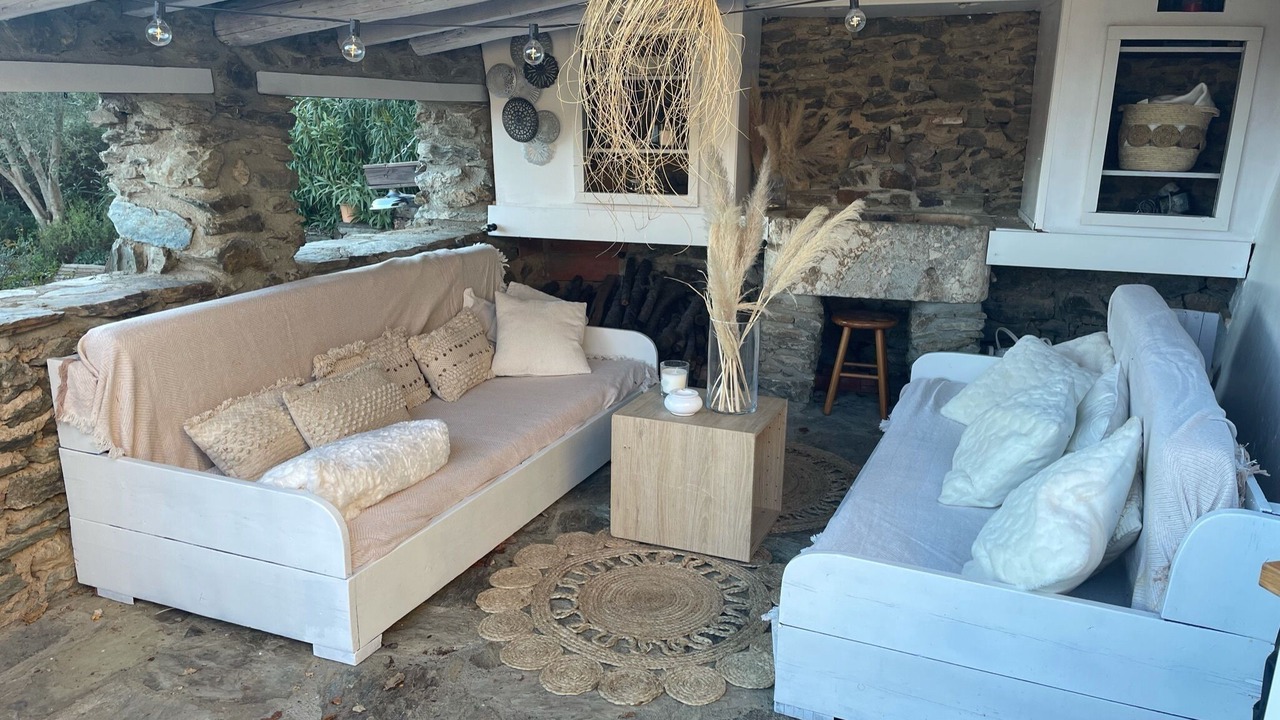 Photo of Outdoor in Montferrer