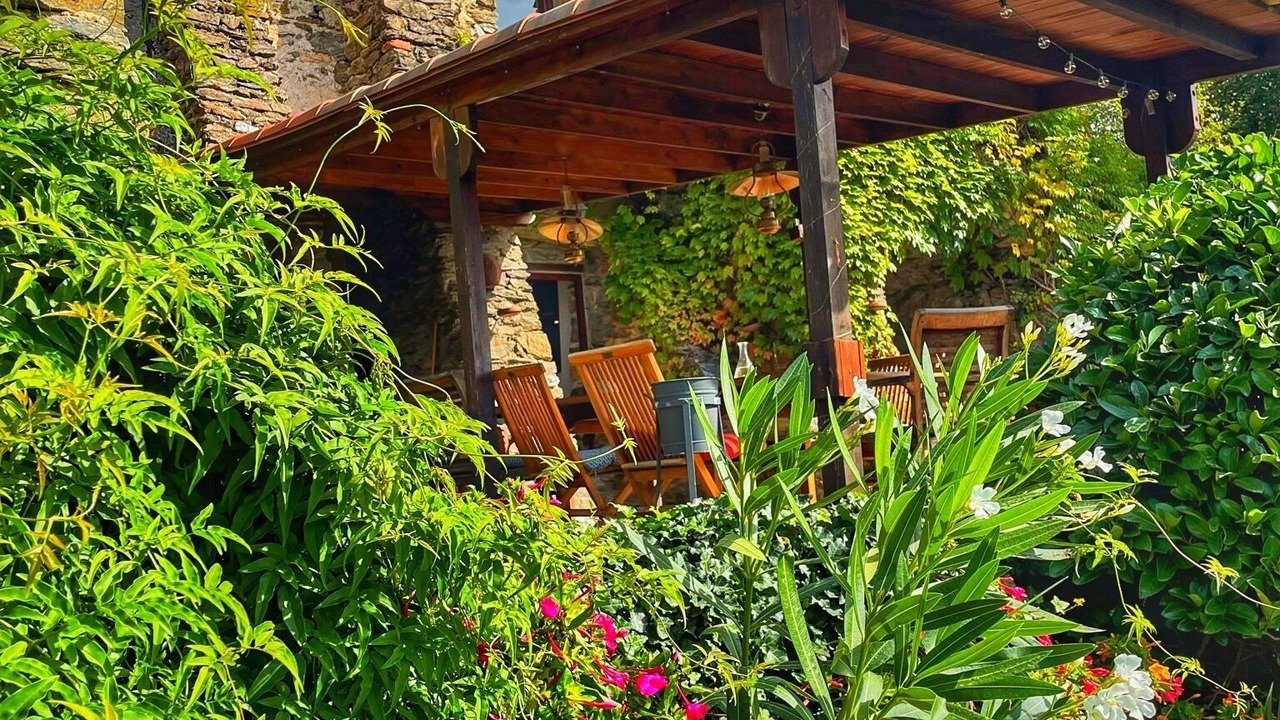 Photo of Outdoor in Montferrer