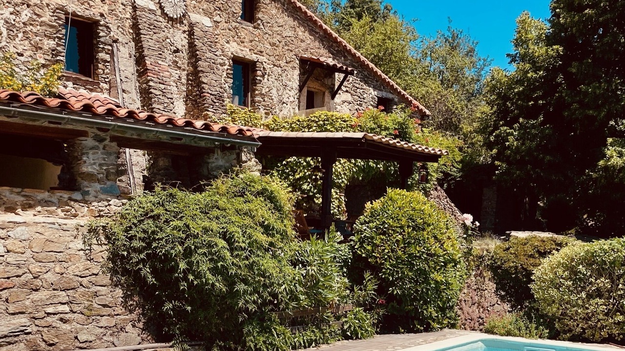 Photo of Outdoor in Montferrer
