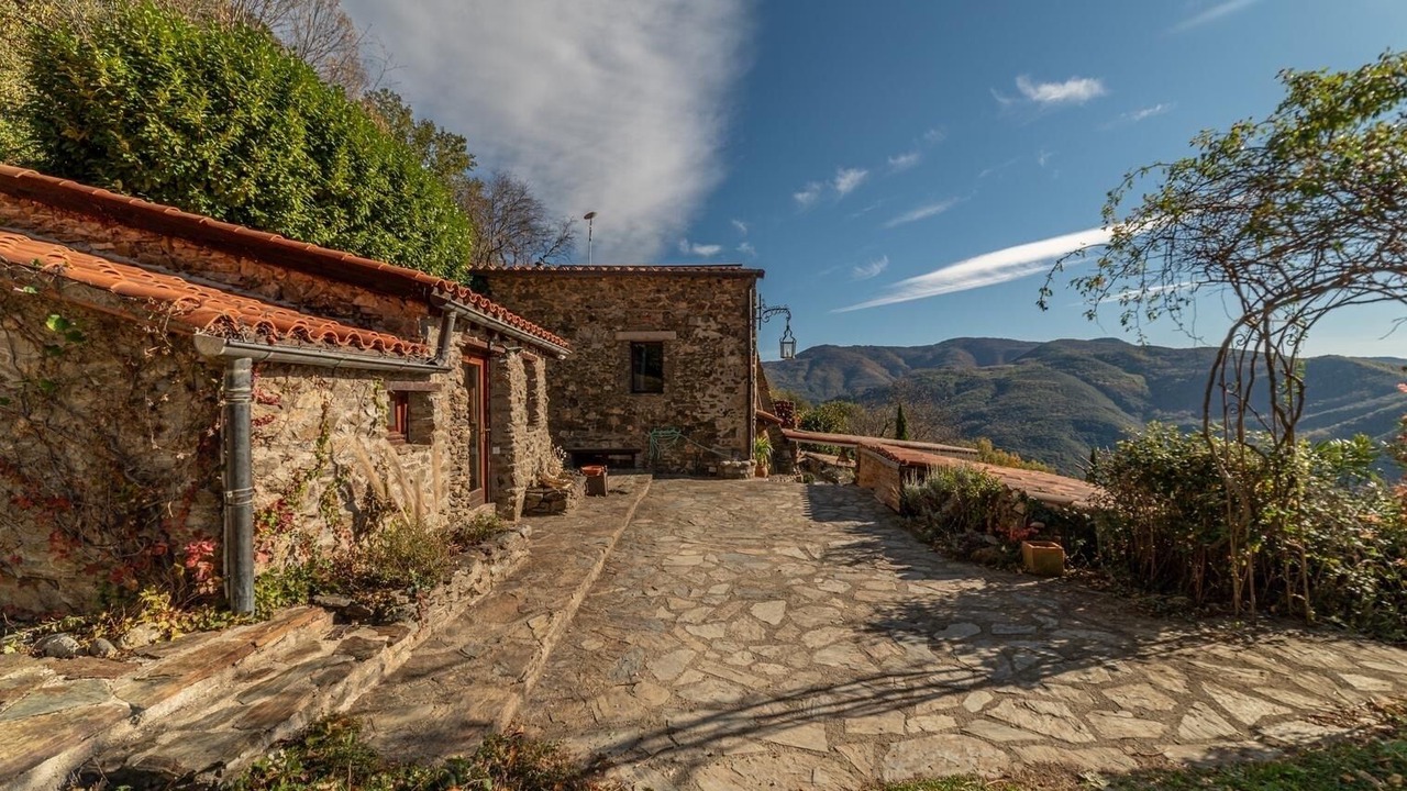 Photo of Outdoor in Montferrer
