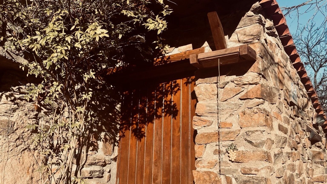 Photo of Outdoor in Montferrer