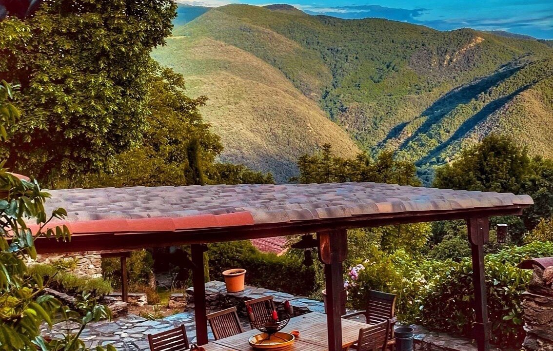 Photo of Outdoor in Montferrer