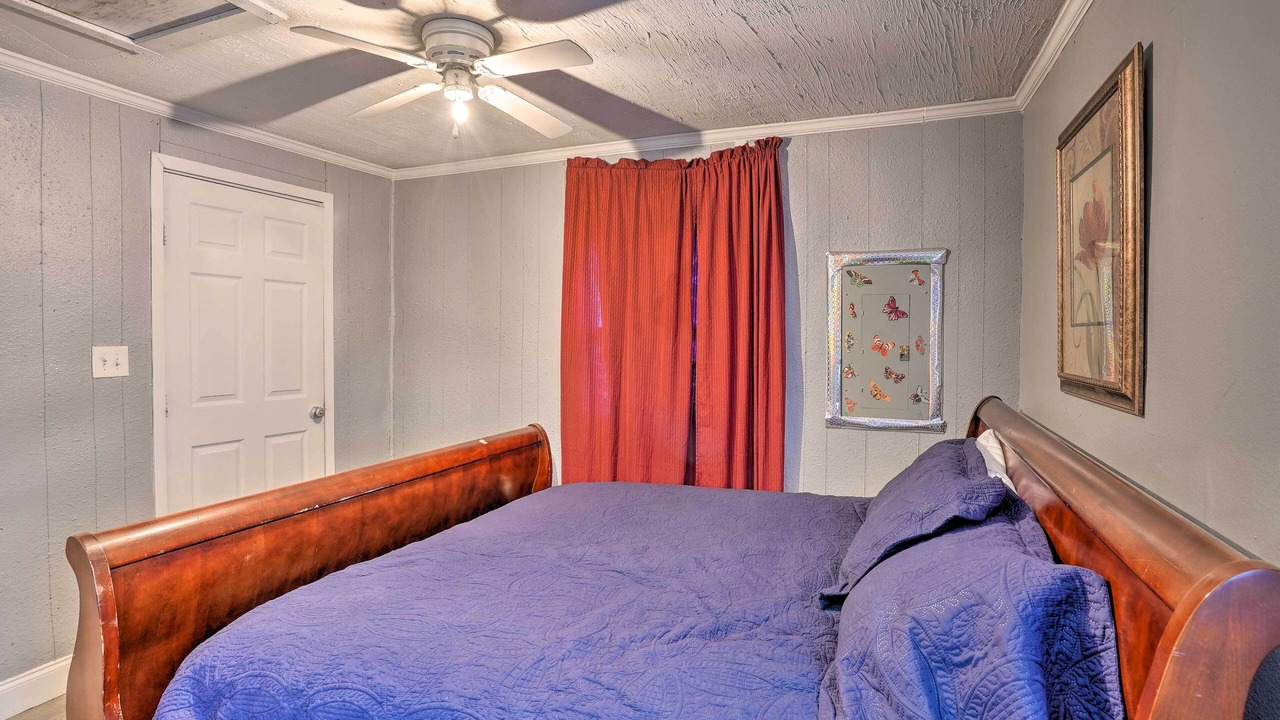 Photo of Others in Broadmoor