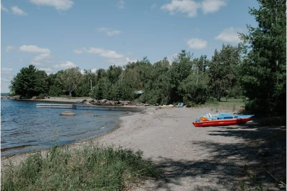 Photo of Others in Lambton
