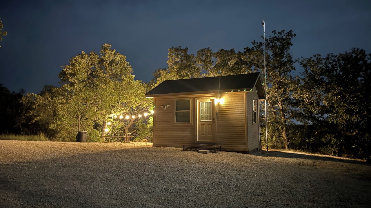 Photo of Outdoor in Graham