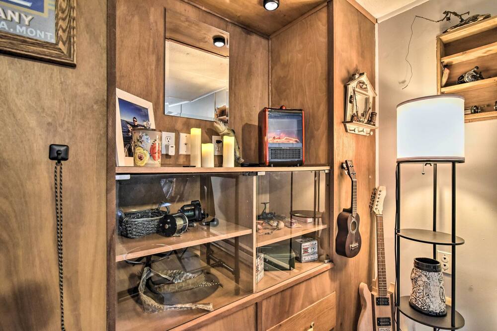 Photo of Others in Lewis County