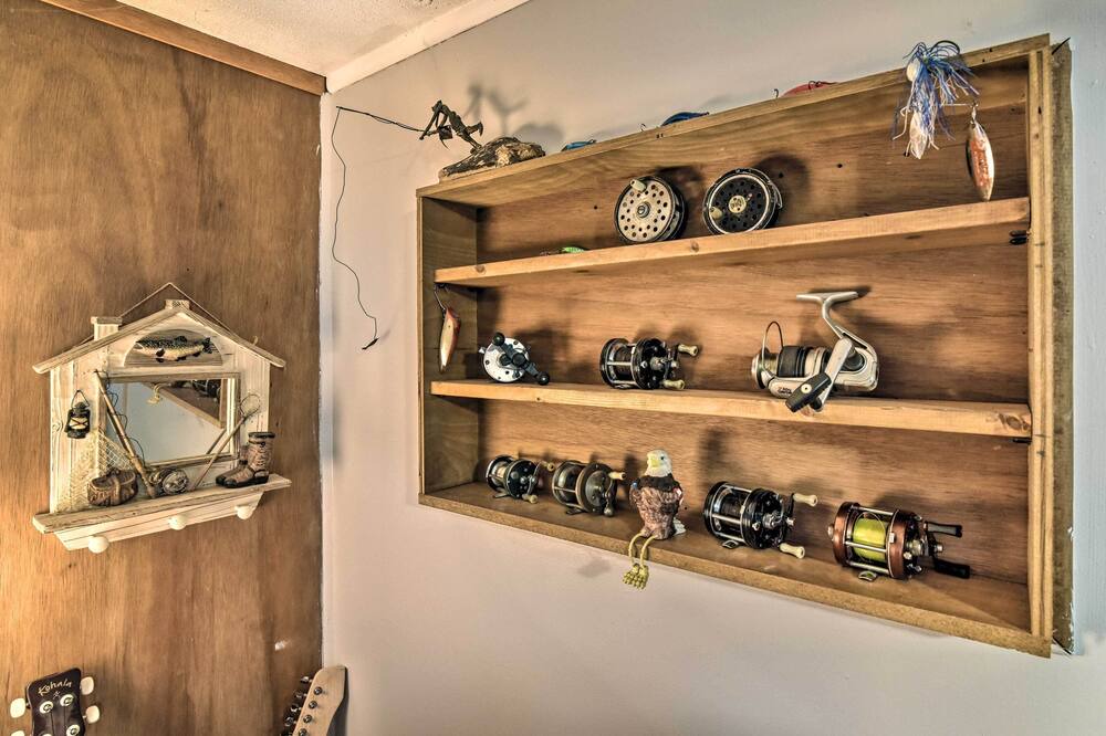 Photo of Others in Lewis County