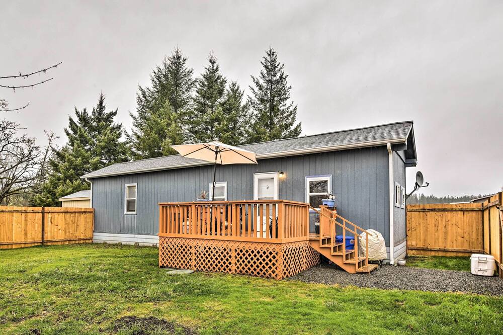 Photo of Others in Lewis County