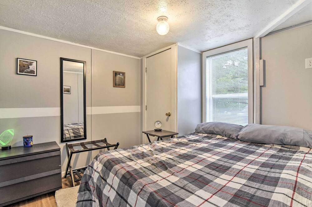 Photo of Others in Lewis County