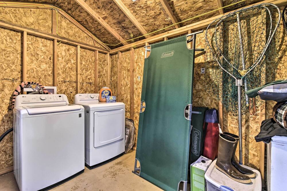 Photo of Others in Lewis County