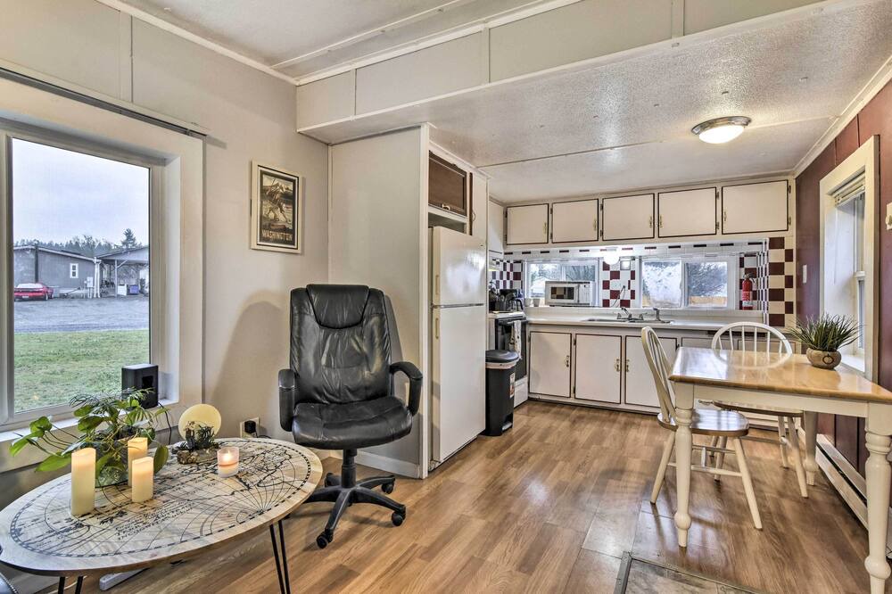 Photo of Others in Lewis County