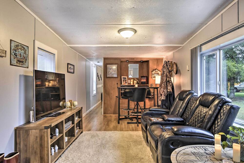 Photo of Others in Lewis County