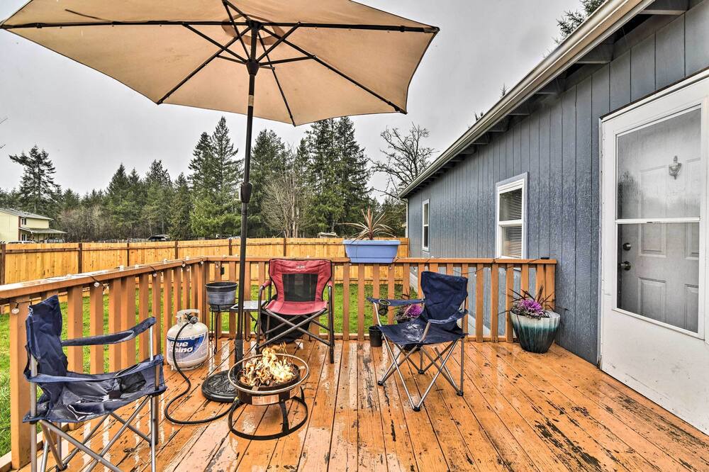 Photo of Others in Lewis County