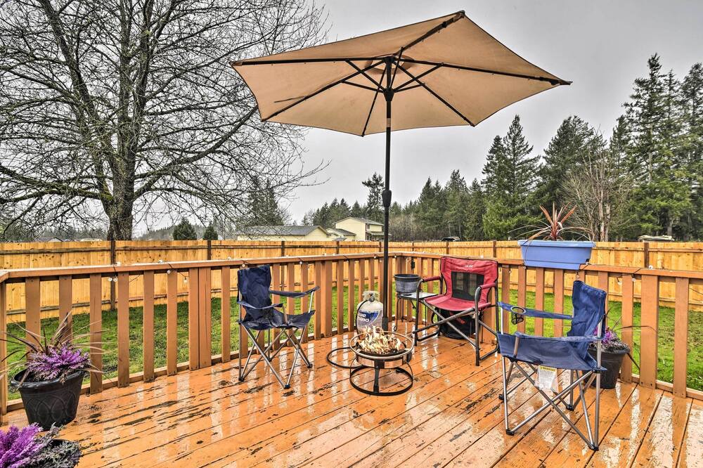 Photo of Others in Lewis County