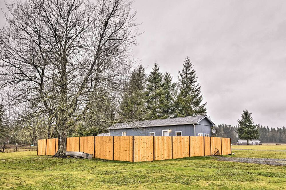 Photo of Others in Lewis County