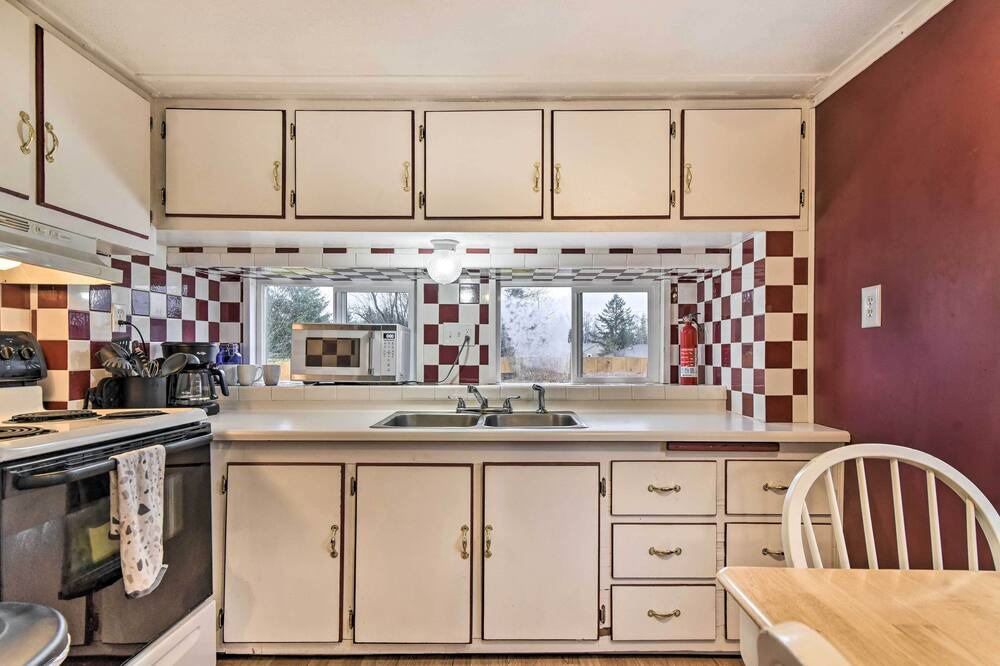 Photo of Others in Lewis County