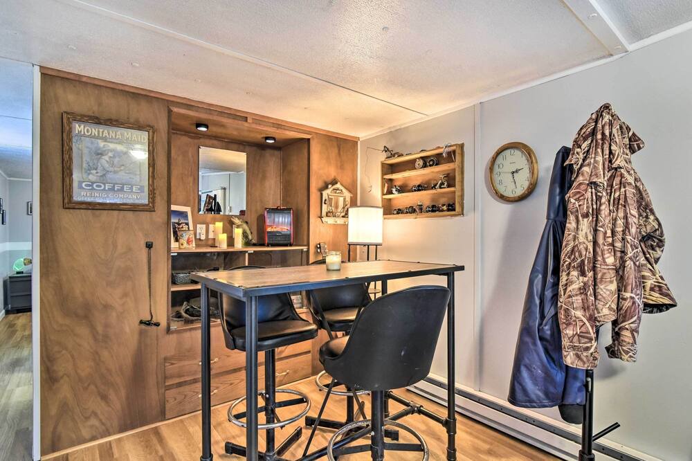 Photo of Others in Lewis County