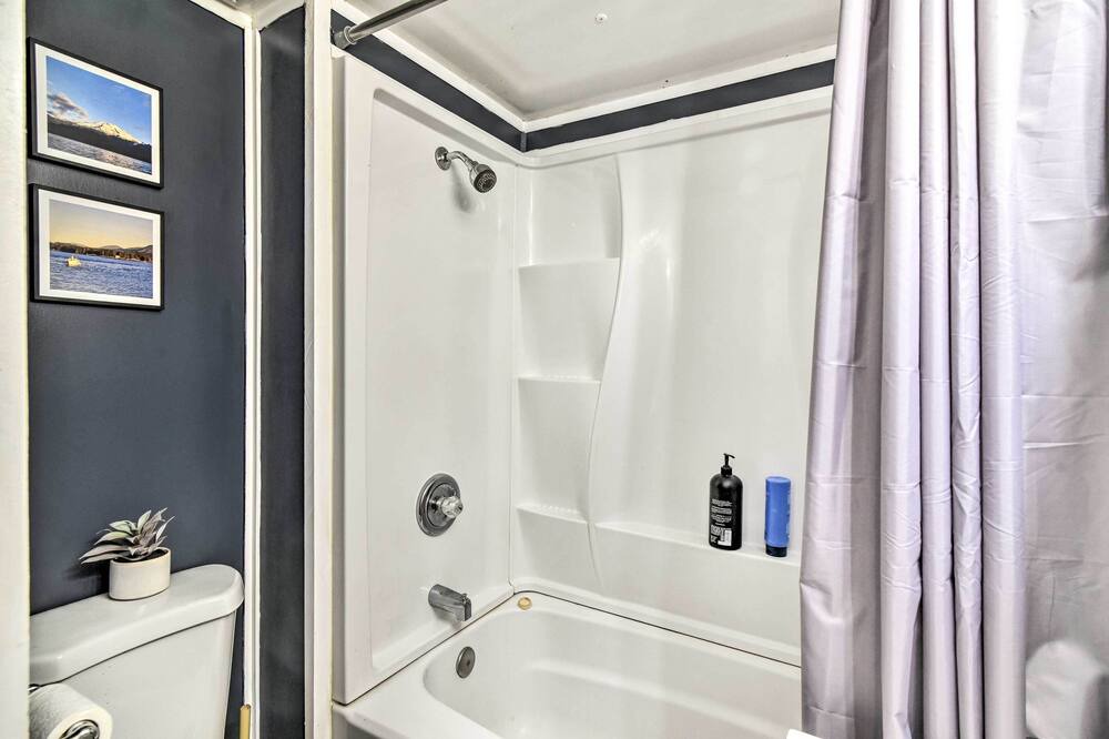 Photo of Others in Lewis County