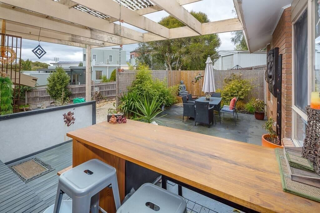 Photo of Outdoor in Mount Clear