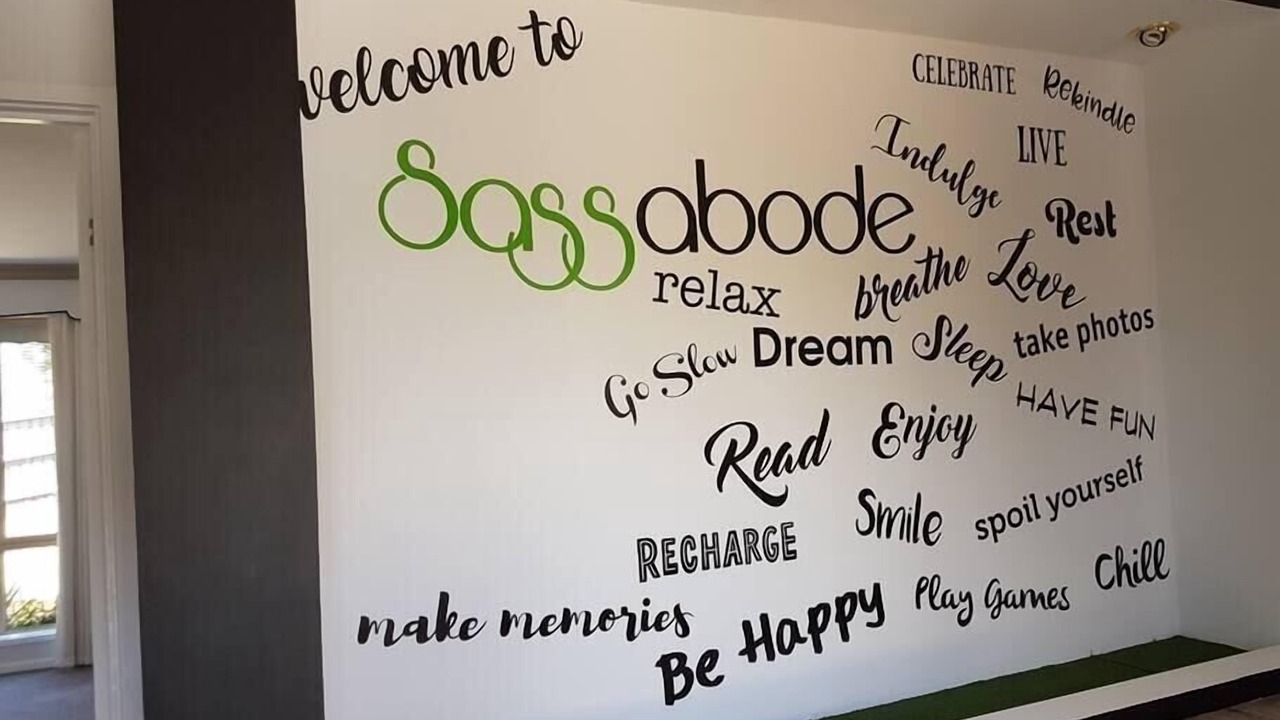 Photo of Others in Mount Clear