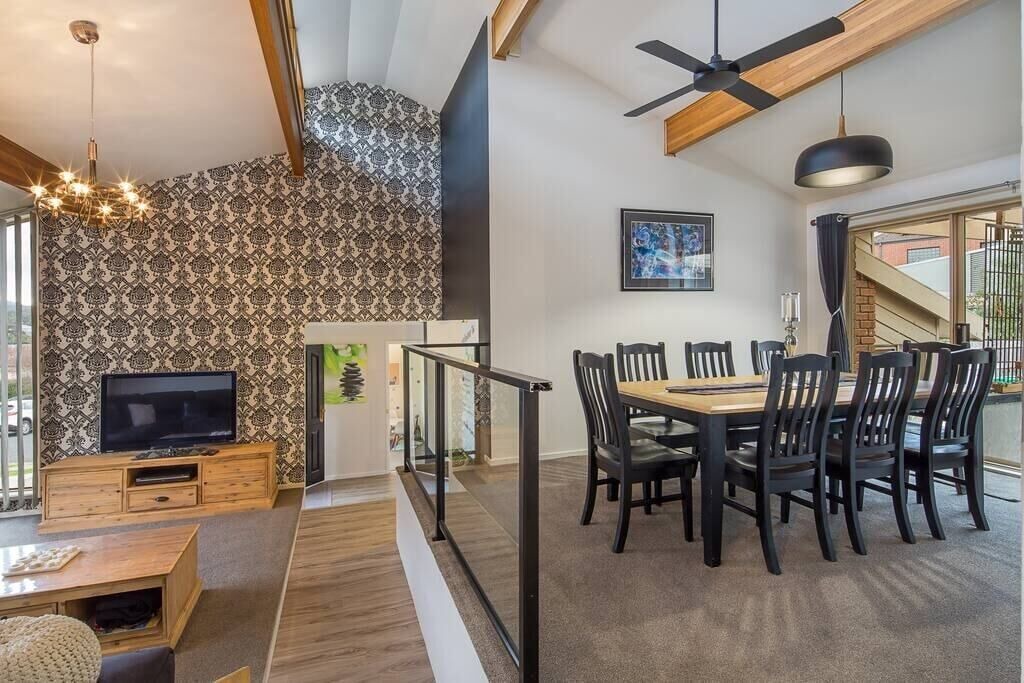 Photo of Others in Mount Clear