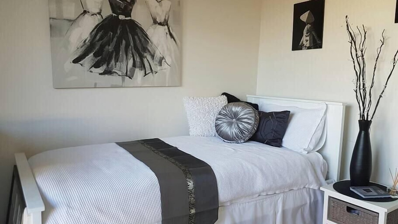 Photo of Bedroom in Mount Clear