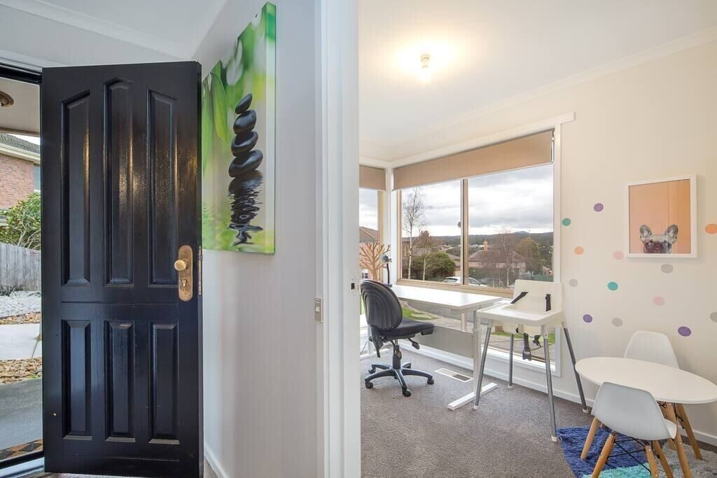 Photo of Others in Mount Clear