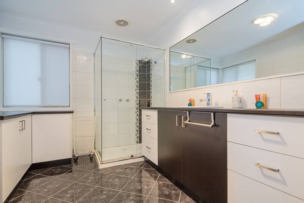 Photo of Kitchen in Mount Clear