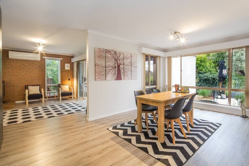 Photo of Others in Mount Clear