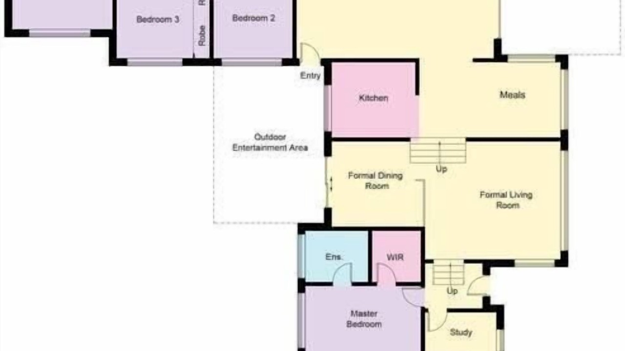 Photo of Others in Mount Clear