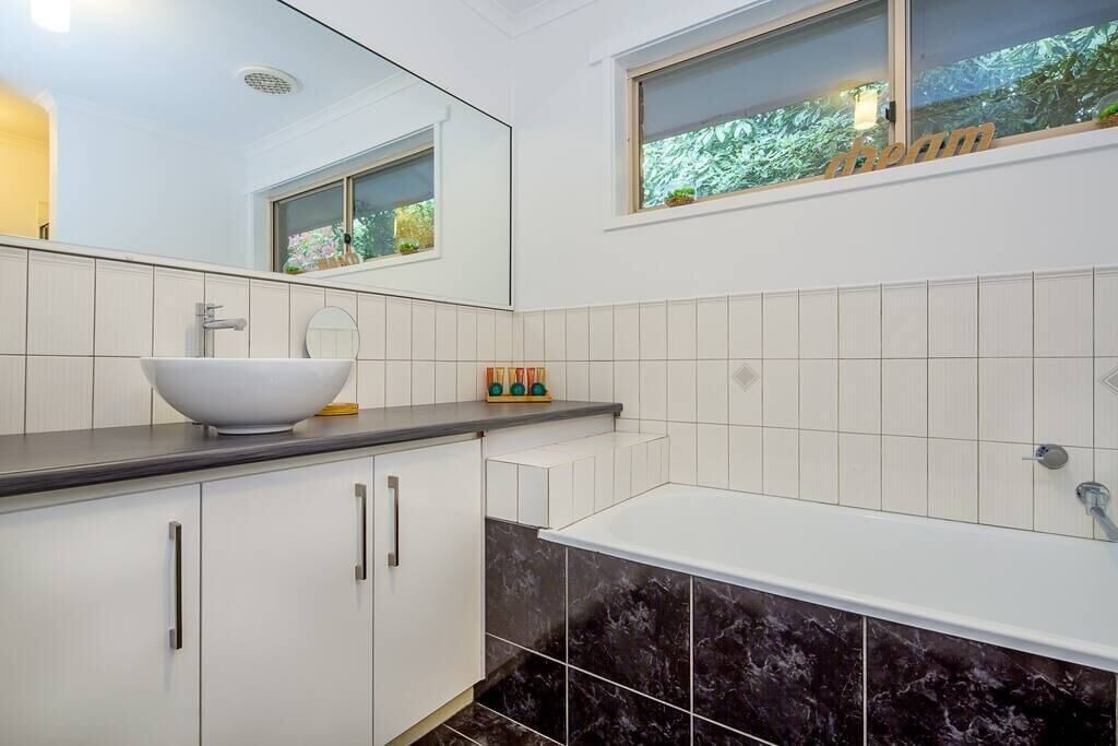 Photo of Kitchen in Mount Clear