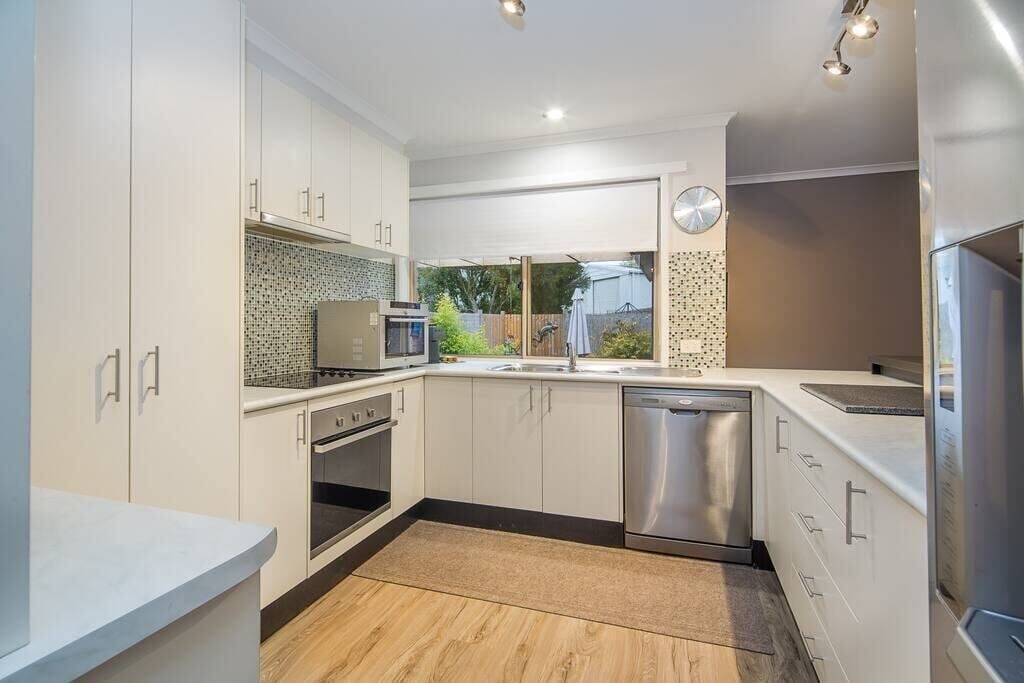 Photo of Kitchen in Mount Clear