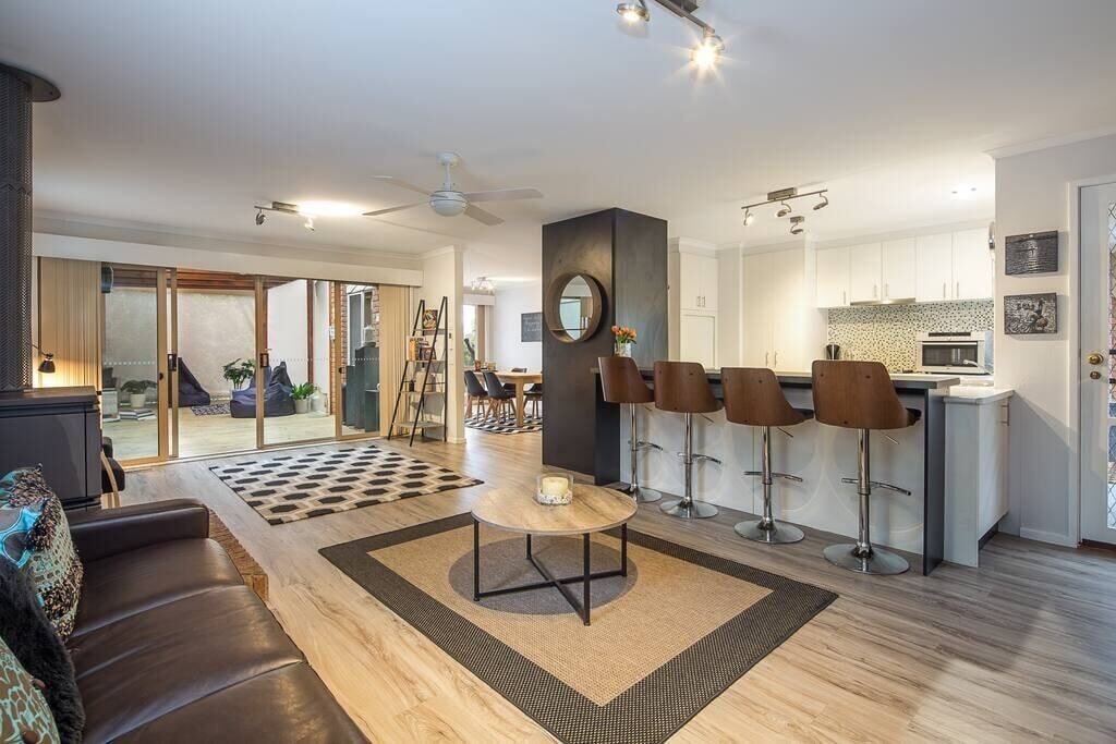 Photo of Others in Mount Clear