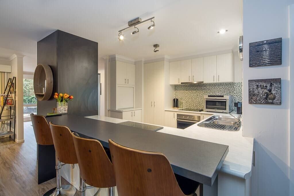 Photo of Kitchen in Mount Clear