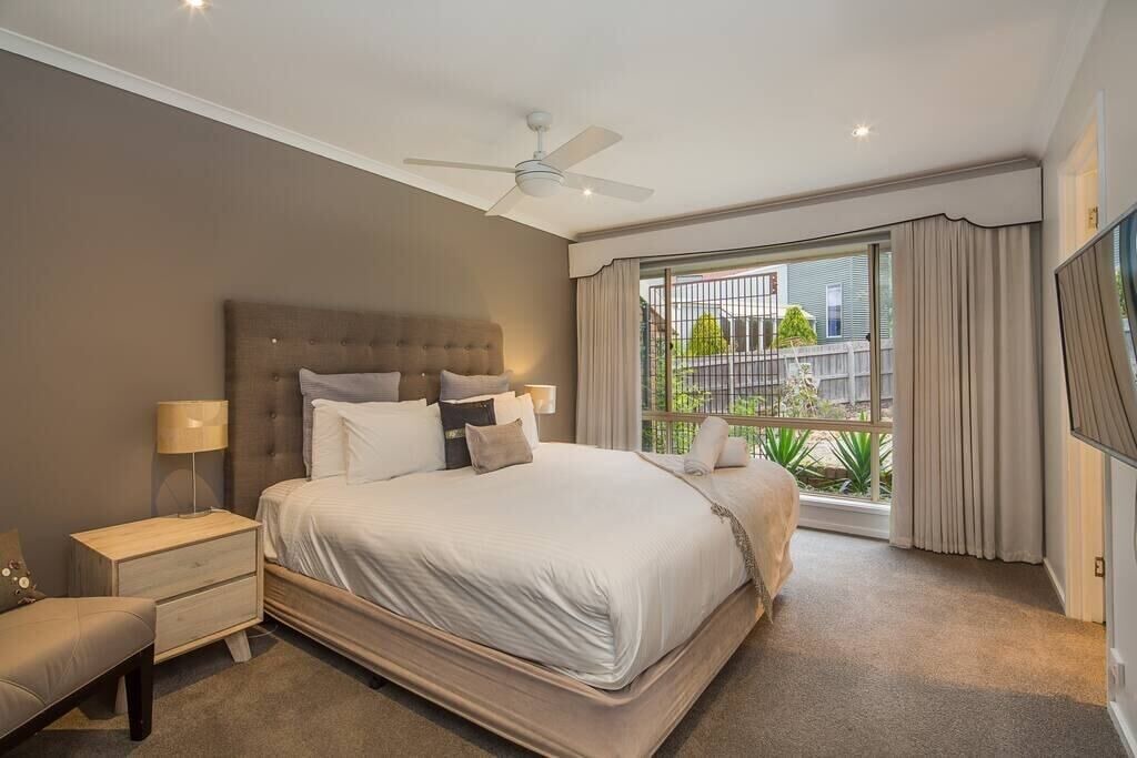 Photo of Others in Mount Clear