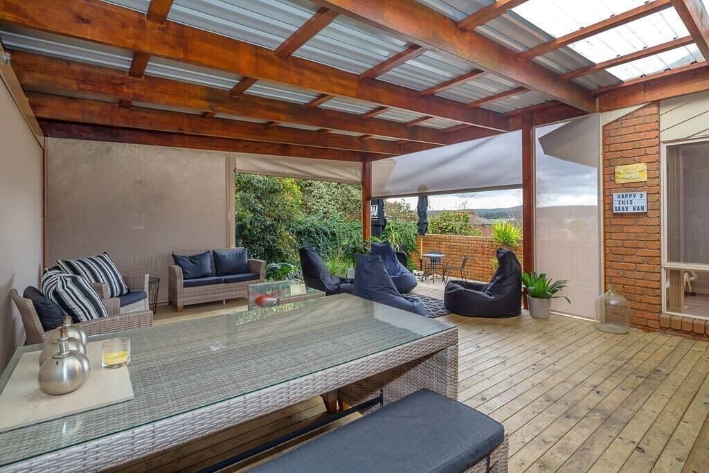 Photo of Outdoor in Mount Clear