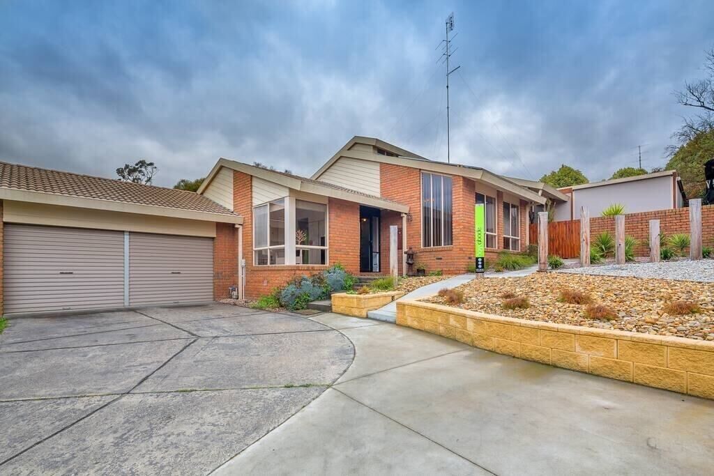 Photo of Outdoor in Mount Clear