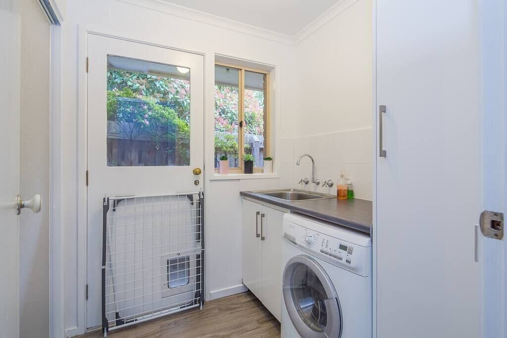 Photo of Kitchen in Mount Clear