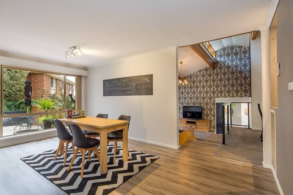 Photo of Others in Mount Clear