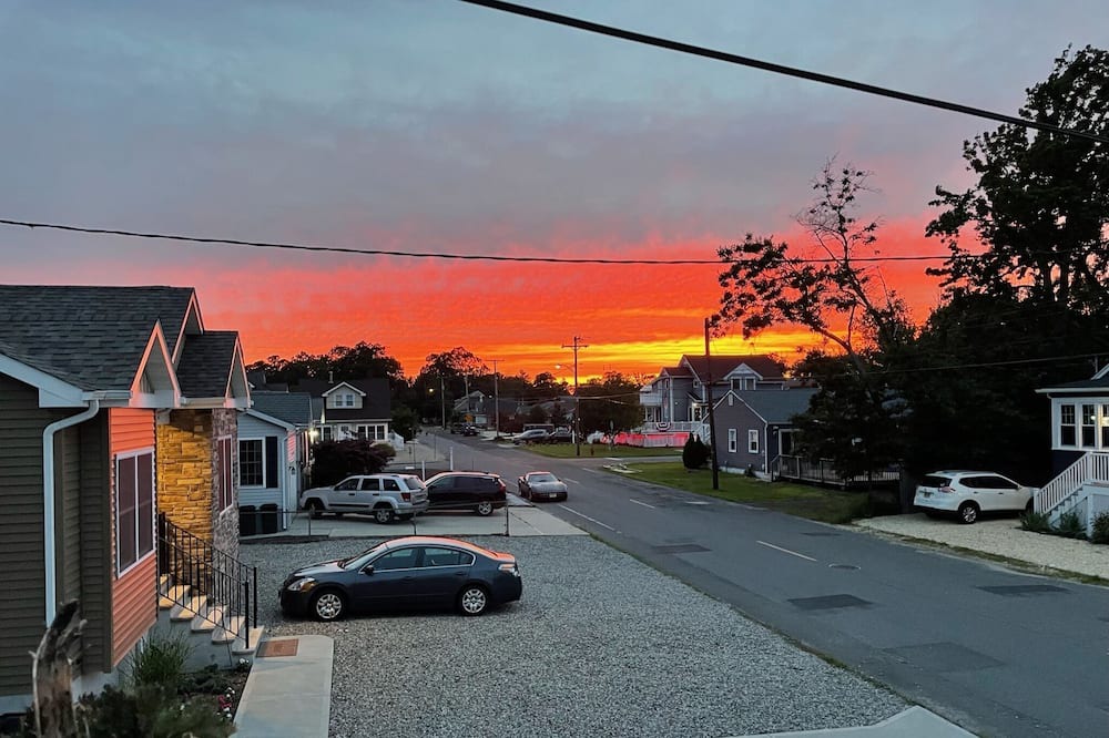 Photo of Outdoor in Ocean Gate