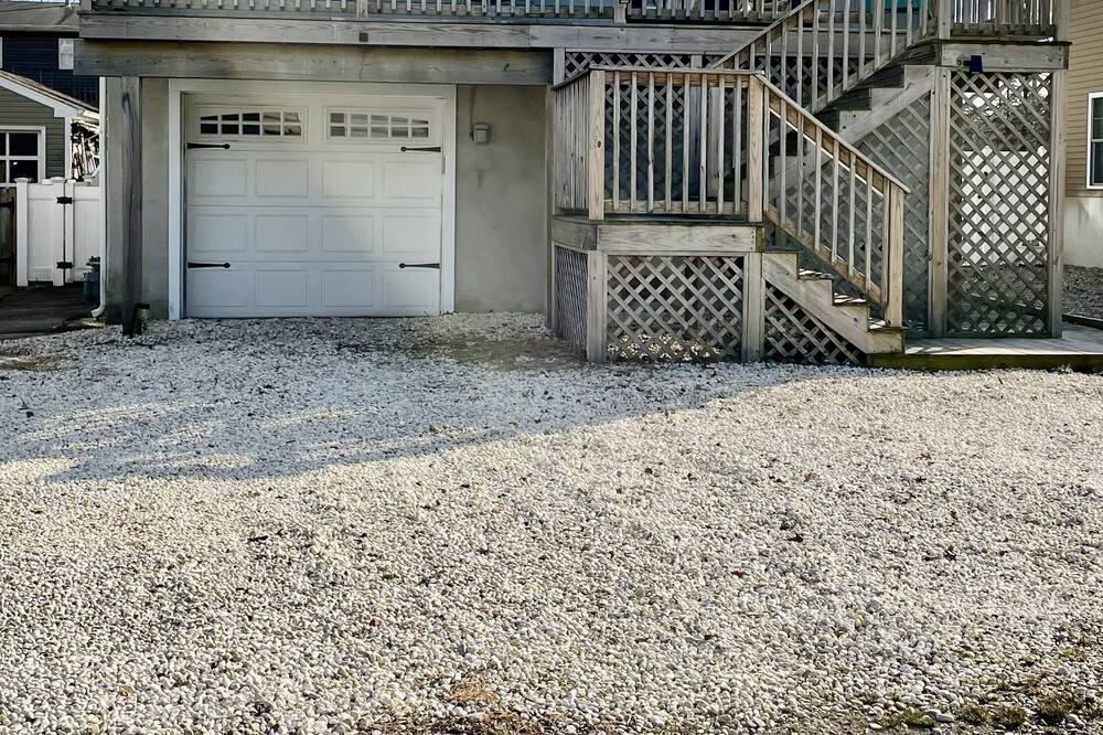 Photo of Outdoor in Ocean Gate