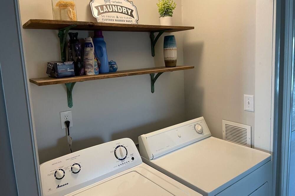 Photo of Others in Ocean Gate