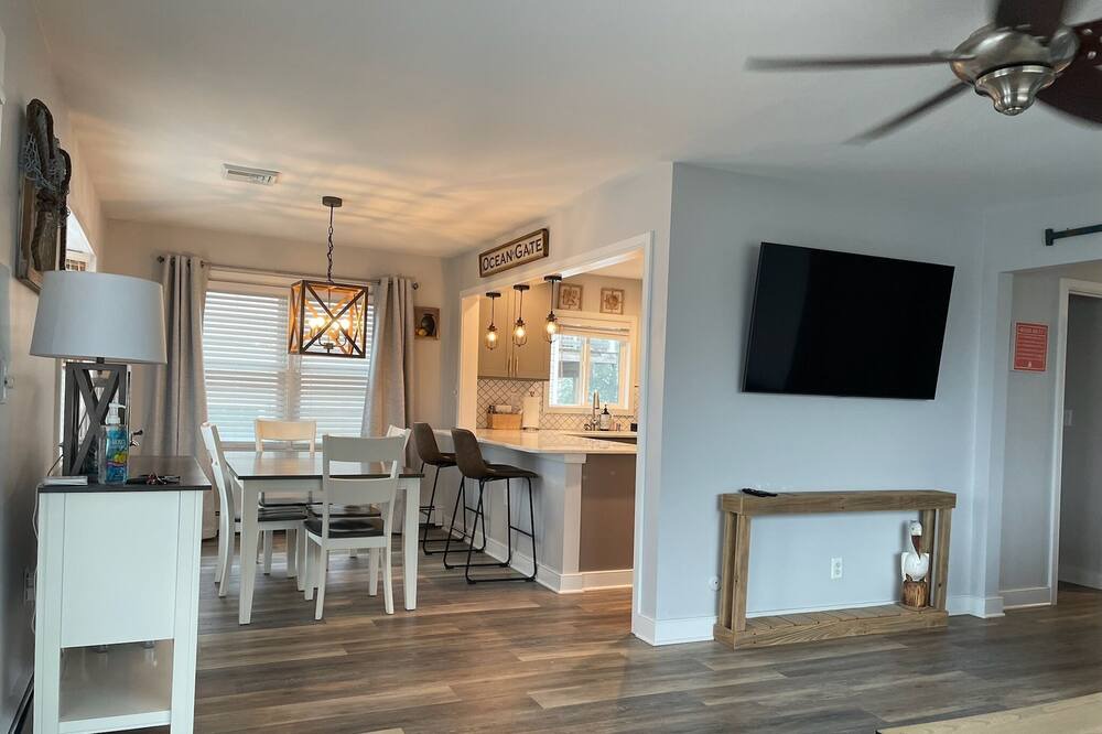 Photo of Others in Ocean Gate