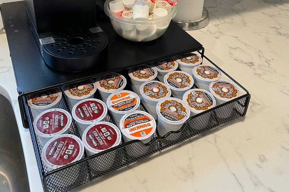 Photo of Others in Ocean Gate