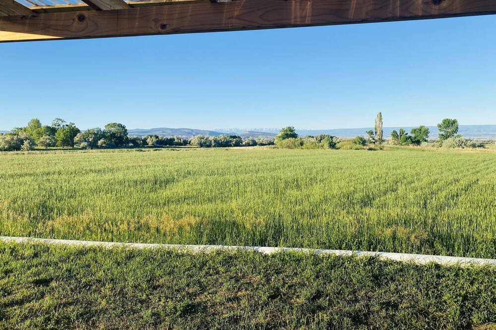 Photo of Outdoor in Hotchkiss
